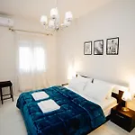 Apartamento Camara Expoboutique Family Msliving