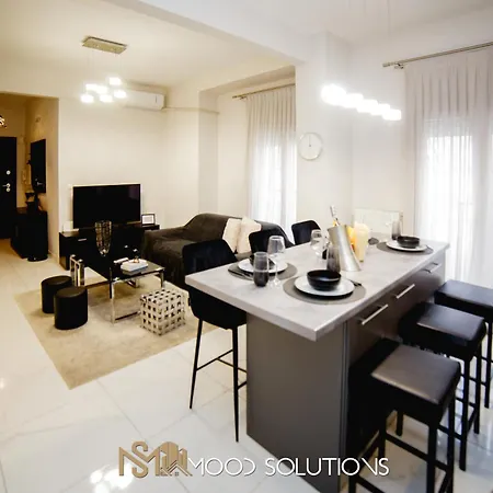 Camara Expoboutique Family Msliving Tessalónica