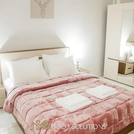 Camara Expoboutique Family Msliving *