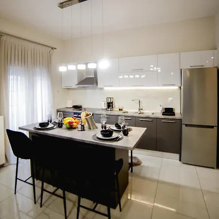 Camara Expoboutique Family Msliving *