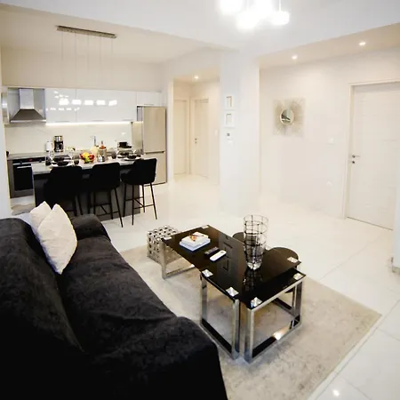 Camara Expoboutique Family Msliving *