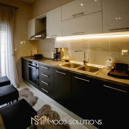 Camara Expoboutique Family Msliving Tessalónica