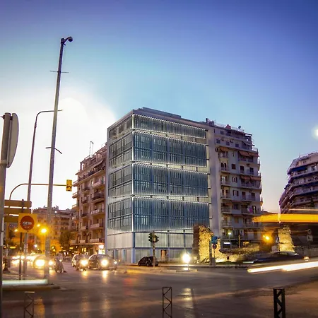 Apartamento Camara Expoboutique Family Msliving