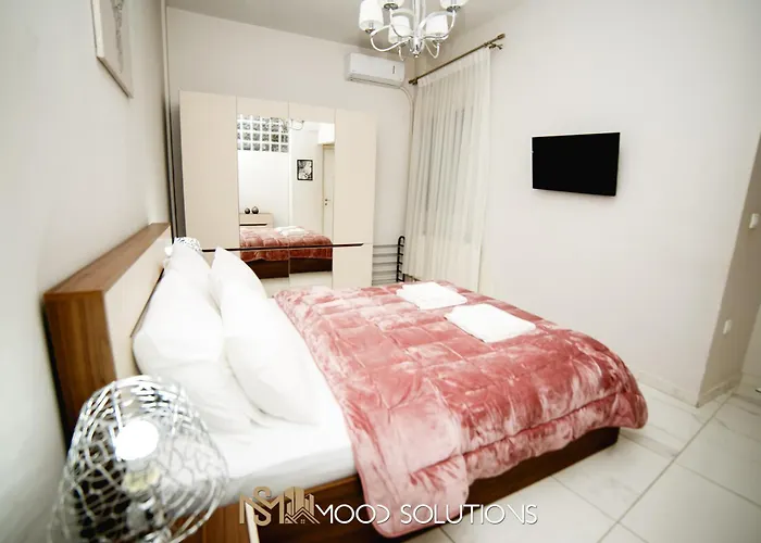Daire Camara Expoboutique Family Msliving *