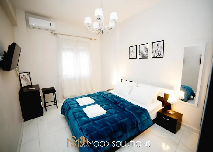 Camara Expoboutique Family Msliving Daire *